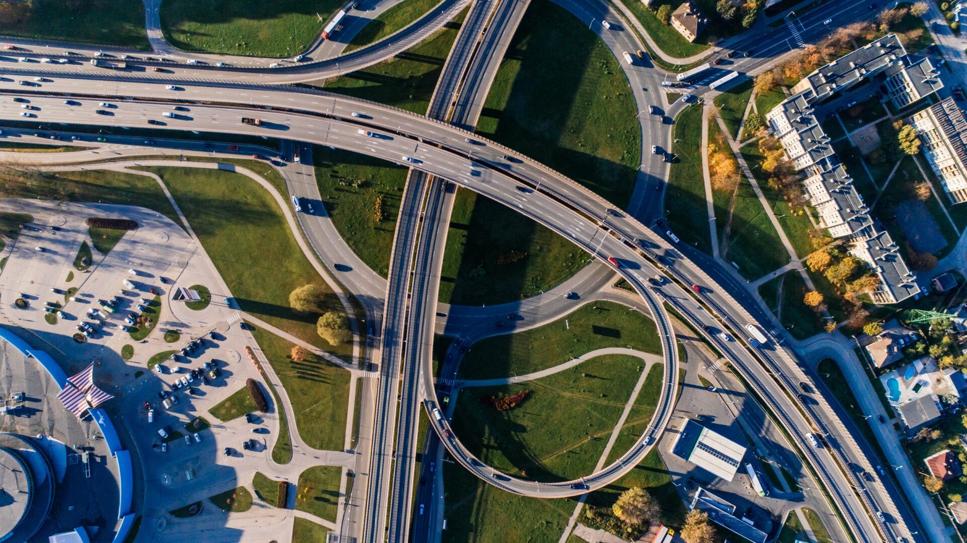 Guide til funnel-baseret digital marketing strategi