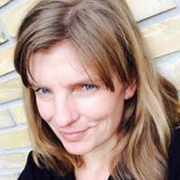 Margit Beuschau Lindstrøm