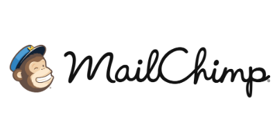 Mailchimp