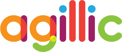 Agillic
