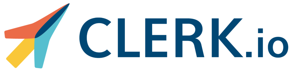 clerk