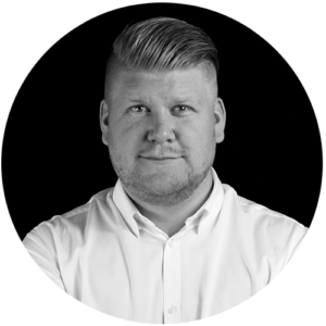 Kasper Ebsen citat