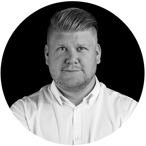 Kasper Ebsen
