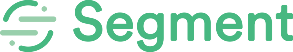 Segment