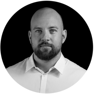 Tommy Arildslund