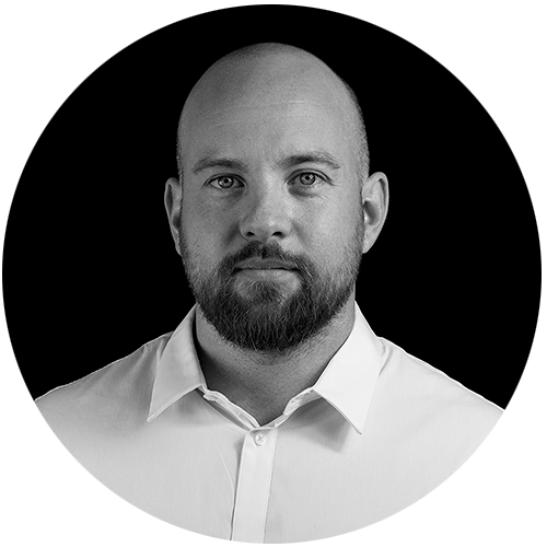 Tommy Arildslund