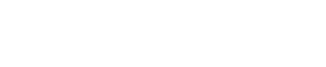 Ucommerce logo
