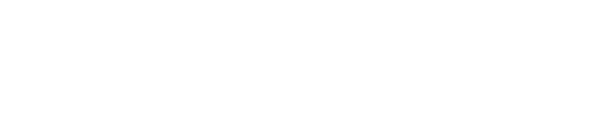 Ucommerce logo