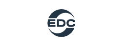 EDC online marketing reference