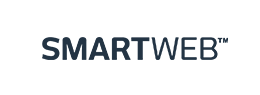 Smartweb logo