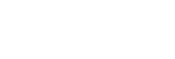 byravn logo