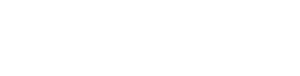 dandomain_hvid dandomain_hvid