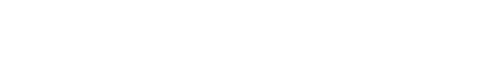Eurodan-huse logo