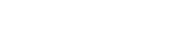 Unoeruo logo
