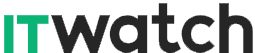 itwatchlogo itwatchlogo