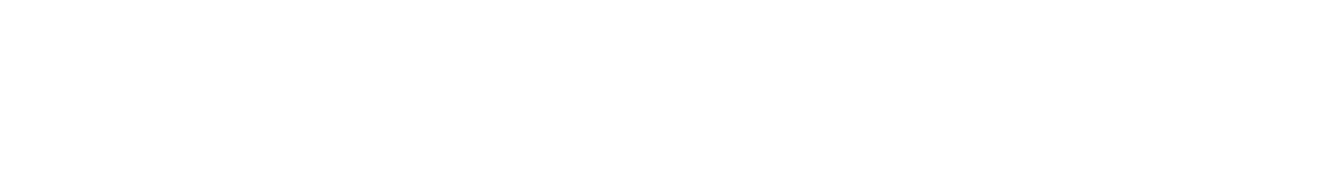 KYNETIC logo