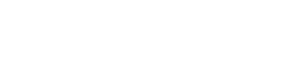 Dandomain logo white